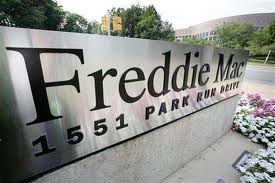 Freddie Mac Posts Second Largest Quarterly Net Income In The Company’s History