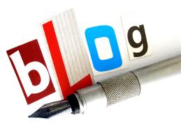 Real Estate Blogging Tips from the Oatmeal