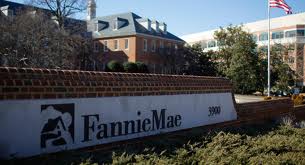 Fannie Mae Makes Good on Dividend Payments to U.S. Treasury