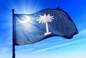 South Carolina bans megabanks from denying mortgages over beliefs
