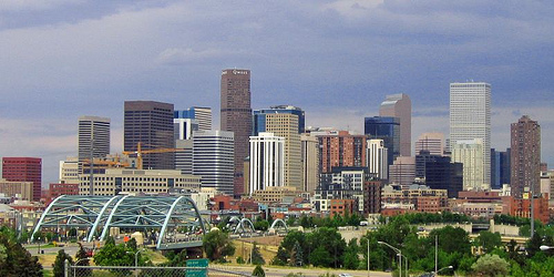 Daily Market Update: Denver’s low-cost neighborhood is heating up say agents