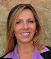 Aimee Quinn, President and chief operating officer, Nations Direct Mortgage
