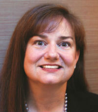 Beth O’Brien, President and CEO, CoreVest American Finance