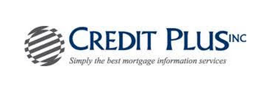 Credit Plus Inc. Helps Lenders Comply With New Federal Lending & Flood Zone Rules For 2011