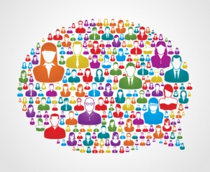 How crowdsourcing can strengthen leadership