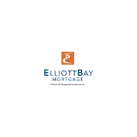 Elliott Bay Mortgage Eases Compliance Burden With MRG Document Technologies