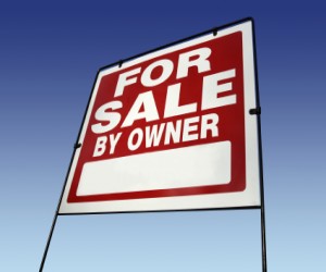 Shutdown could have lingering effect on home sales