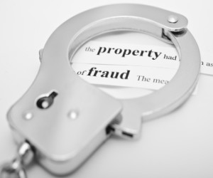 Ohio man sentenced in massive mortgage fraud scheme