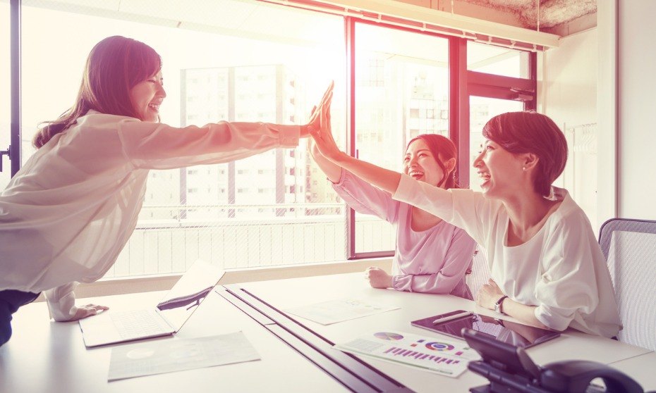 Revealed: LinkedIn's 25 hottest startups in Canada