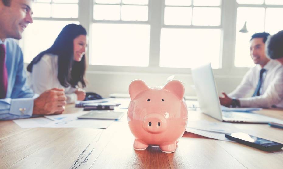 Minimum wage decision: What you need to know