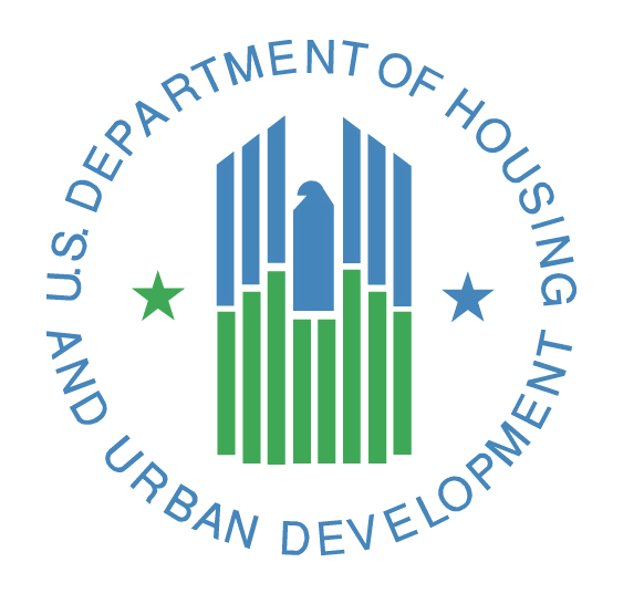 Senate confirms HUD deputy secretary