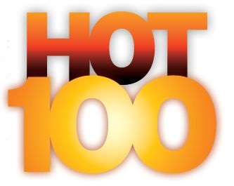 Heidi Frigano chosen for MPA's Hot 100