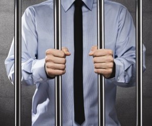 Mortgage officer gets 5 years for role in $7M fraud scheme