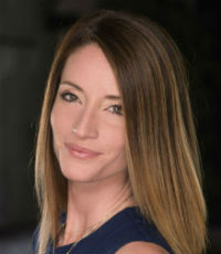 Jessica Visniskie, Vice president, operations and strategic initiatives, GMH Mortgage Services