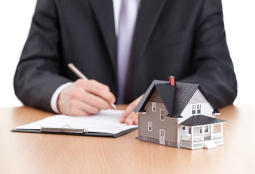 4 important factors to consider before you apply for a mortgage