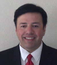 Michael D. Rodriguez, Owner and broker, Platinum Capital Mortgage