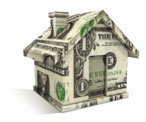 Lender promotion waives origination fees on VA mortgages