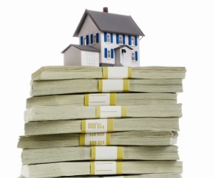 SunTrust ponies up $1bn over mortgage allegations