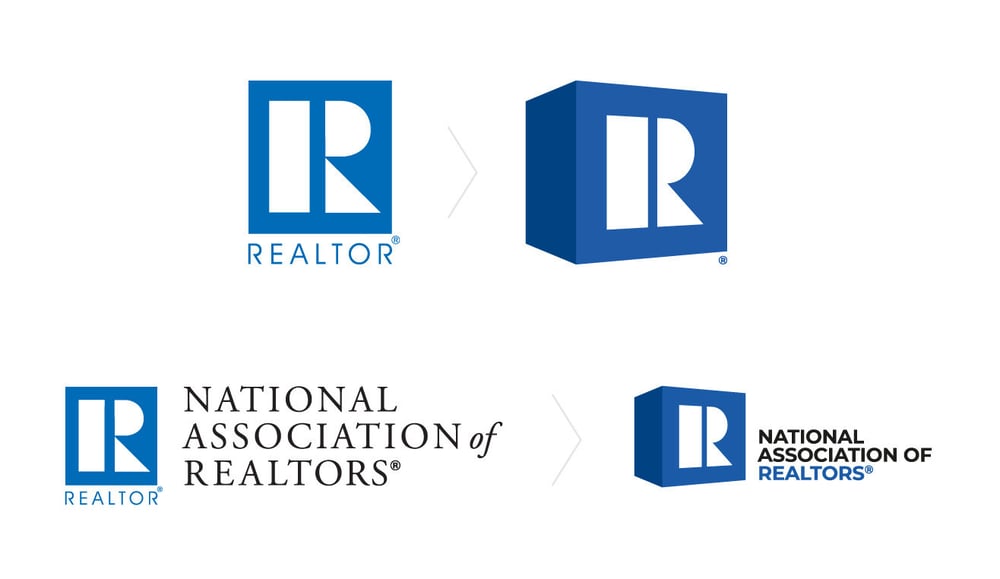 NAR launches first new brand for 45 years!