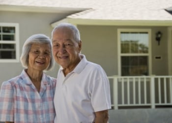 Reverse mortgage changes will make seniors more responsible, HUD says