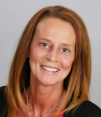 Pamela Knouse, Director of operations, NFM Lending