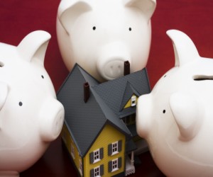 FHFA creates potential replacement for Fannie, Freddie
