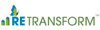 RETransform? Acquires PropertyView Solutions, Inc