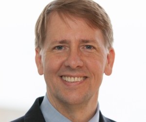 Cordray defends controversial mortgage rules