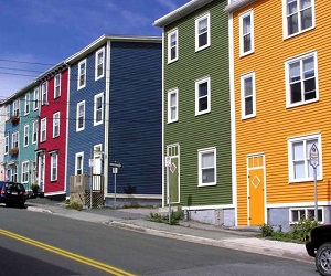 Congress seeks to gut affordable housing