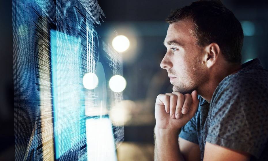 How to develop tech skills across your organization