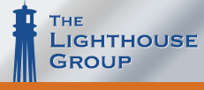 Lighthouse Capital Funding Inc Pacific Palisades CA Hires New Company President Ron Cypers