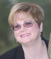 Valerie Clymer, Loan originator, Watson Mortgage Corporation