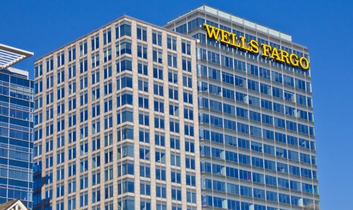 Wells Fargo may fail community lending test