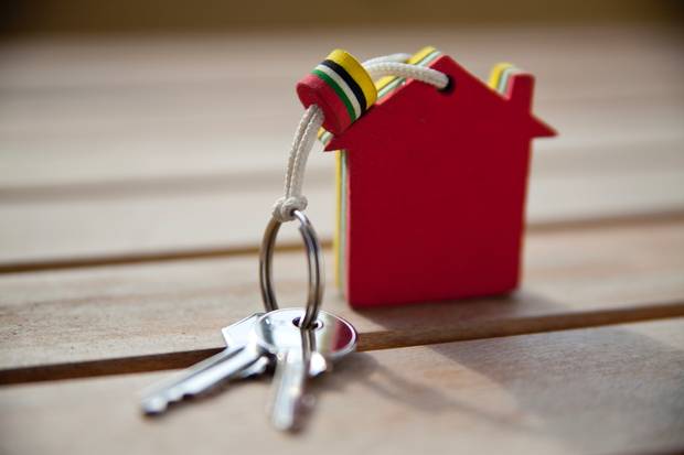 Increased consolidation in mortgage industry ahead says report