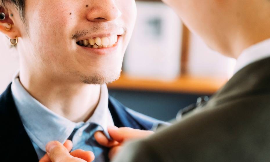 Is HR doing enough for LGBT employees?