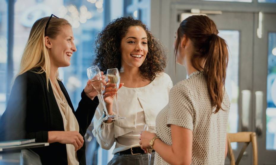 Are you ready for these employment law changes?