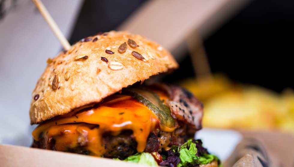 Burger outlet operators face court over underpayments