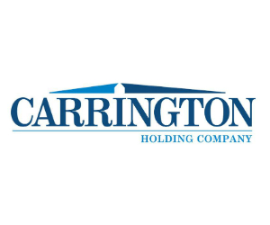 Carrington sharpens focus on underserved market