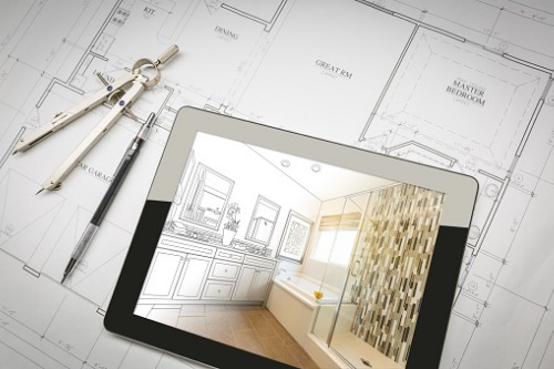 Renovations are in fashion for 2019’s homebuyers says Realtor.com
