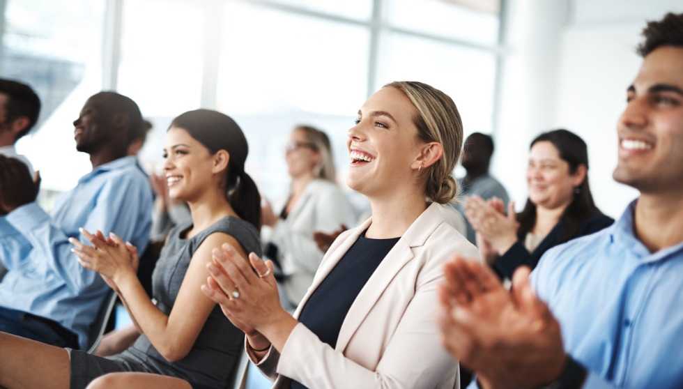 Free workshops to transform your HR programs