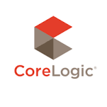 CORELOGIC CREDCO INTRODUCES LQ GAP, A FULLY AUTOMATED CREDIT VARIANCE REPORTING TOOL