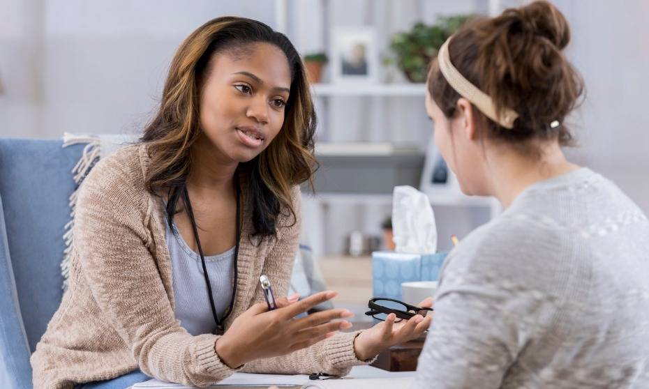 Why building a caring culture is critical (and how HR can influence this)