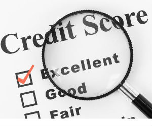 Will shopping for a home loan lower a credit score?