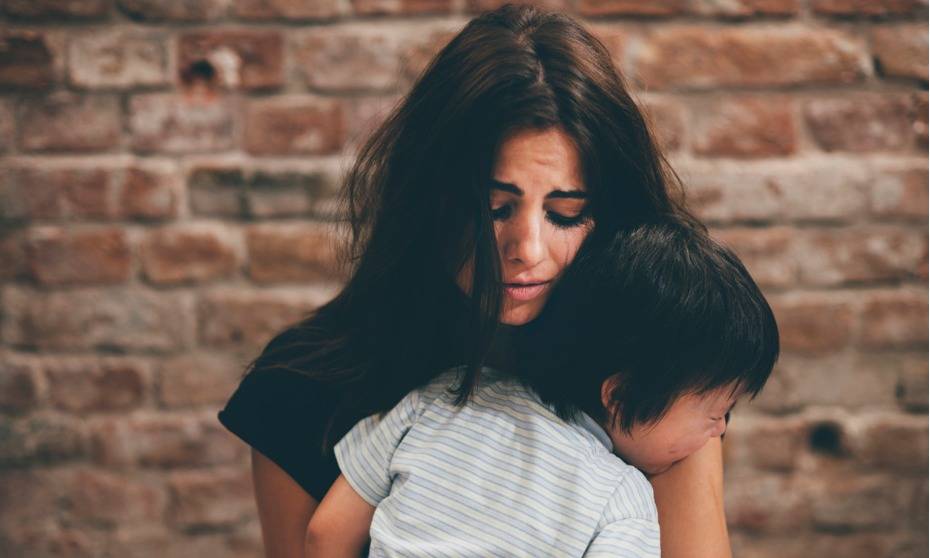 How can workplaces improve responses to family violence?