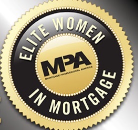 Last day to nominate for Elite Women in Mortgage!