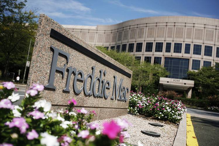 Freddie Mac names 2016’s top multifamily lenders