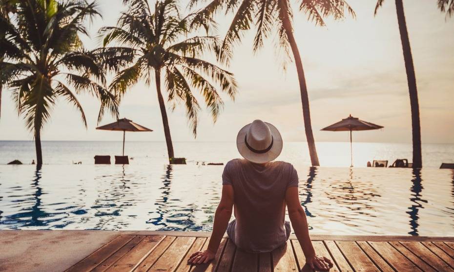 Loyalty leave: Is this the answer to retention?