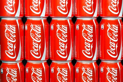 Cushman & Wakefield to market iconic Coca Cola Building
