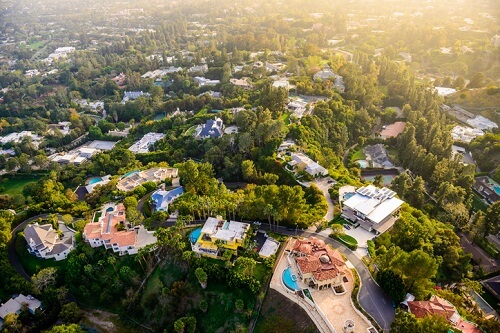 Housing stock is dangerously low – Freddie Mac