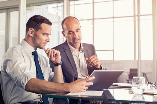 Optimal Blue, Finastra partner for pricing integration